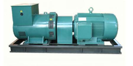 延川发电机出租 延川发电机出租